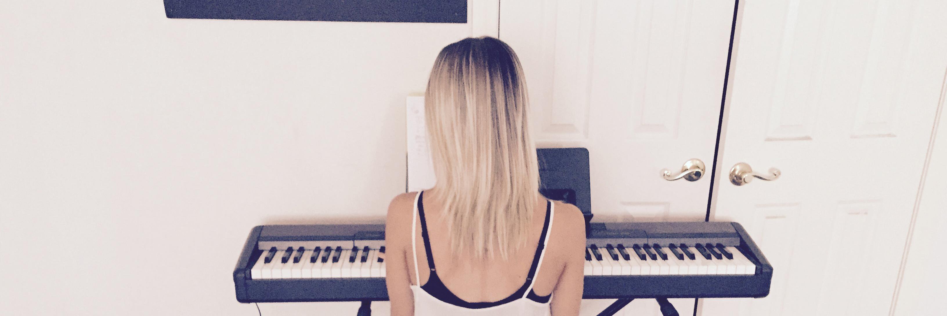 AddeyLane's profile banner image