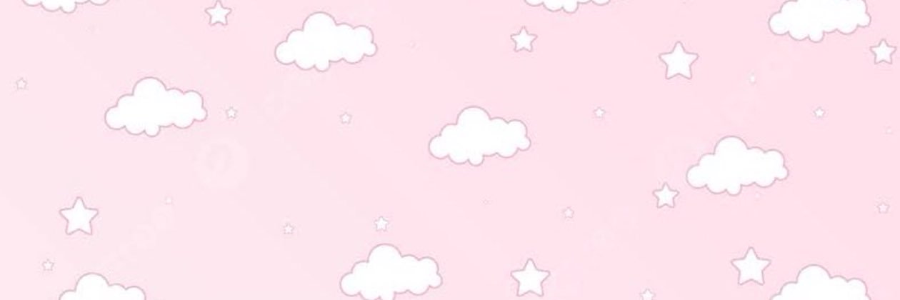 cassie_moanss's profile banner image