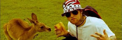 an_apathetic's profile banner image