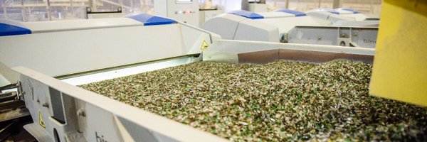 StratMaterials Profile Banner