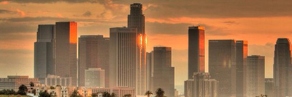 _allCities_ Profile Banner