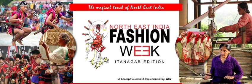 NEFashionWeek's profile banner image