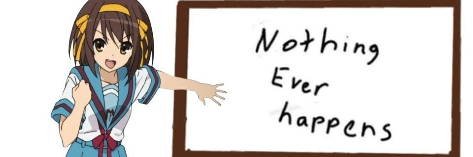 jailague's profile banner image