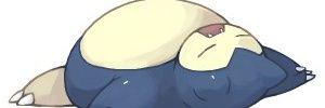 snokel56's profile banner image