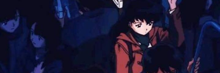 mimm_11's profile banner image