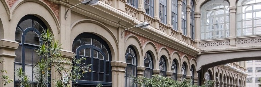 José Jesús Broseta banner