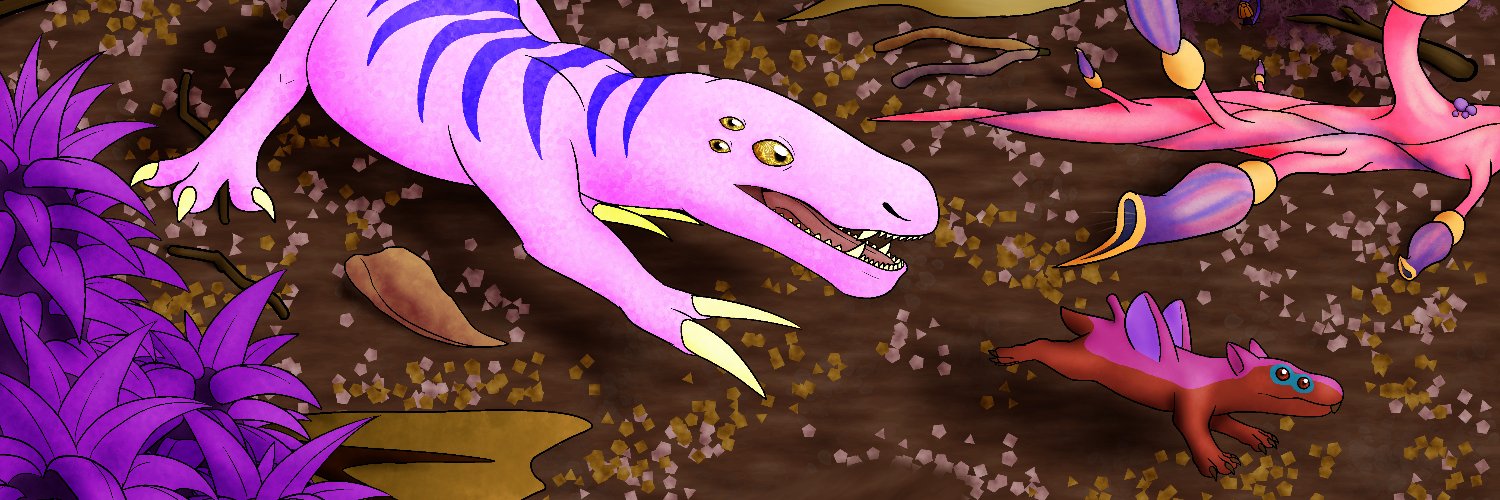 fish taco salad banner