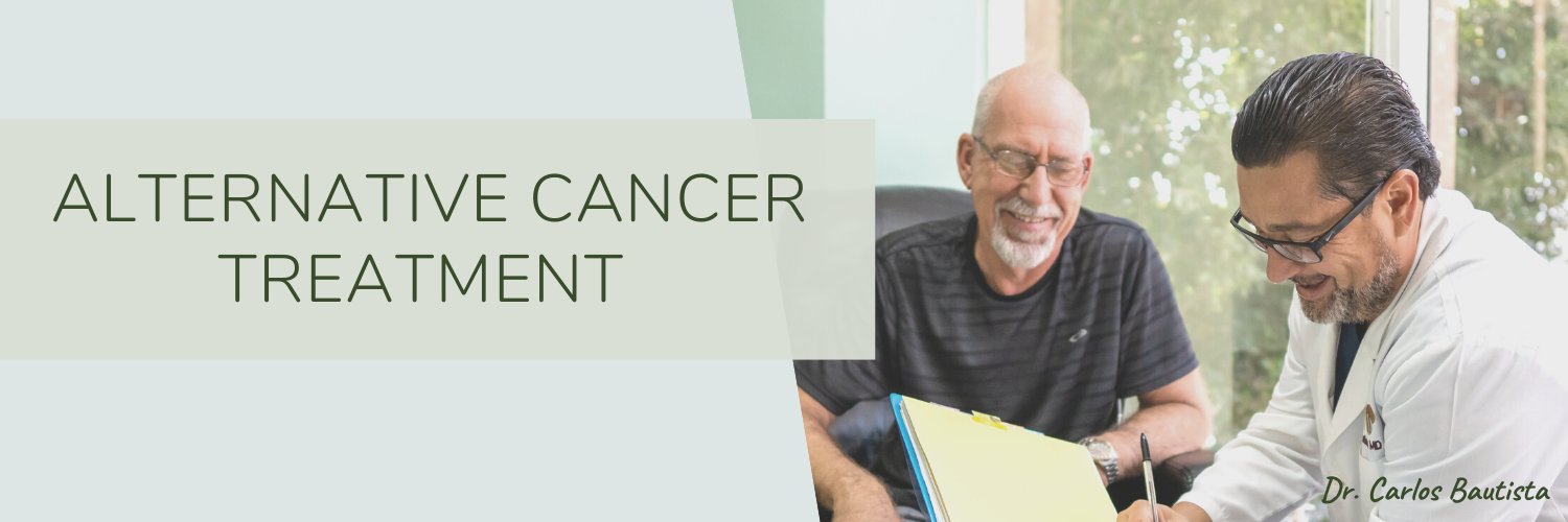 ITC_Cancer_Ctr's profile banner image