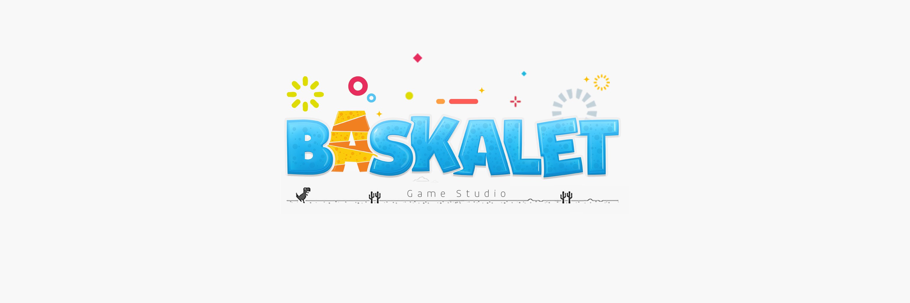 baskalet's profile banner image