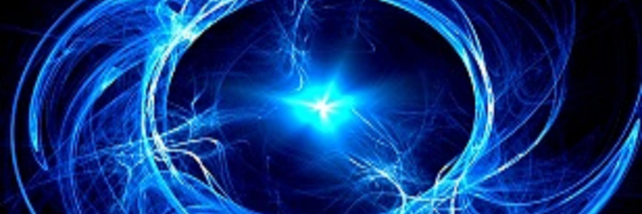 Protector7564's profile banner image