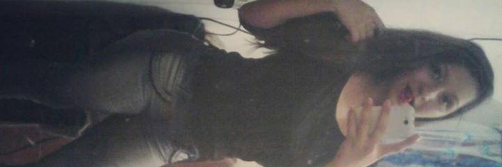 tata_Rodriguez0's profile banner image