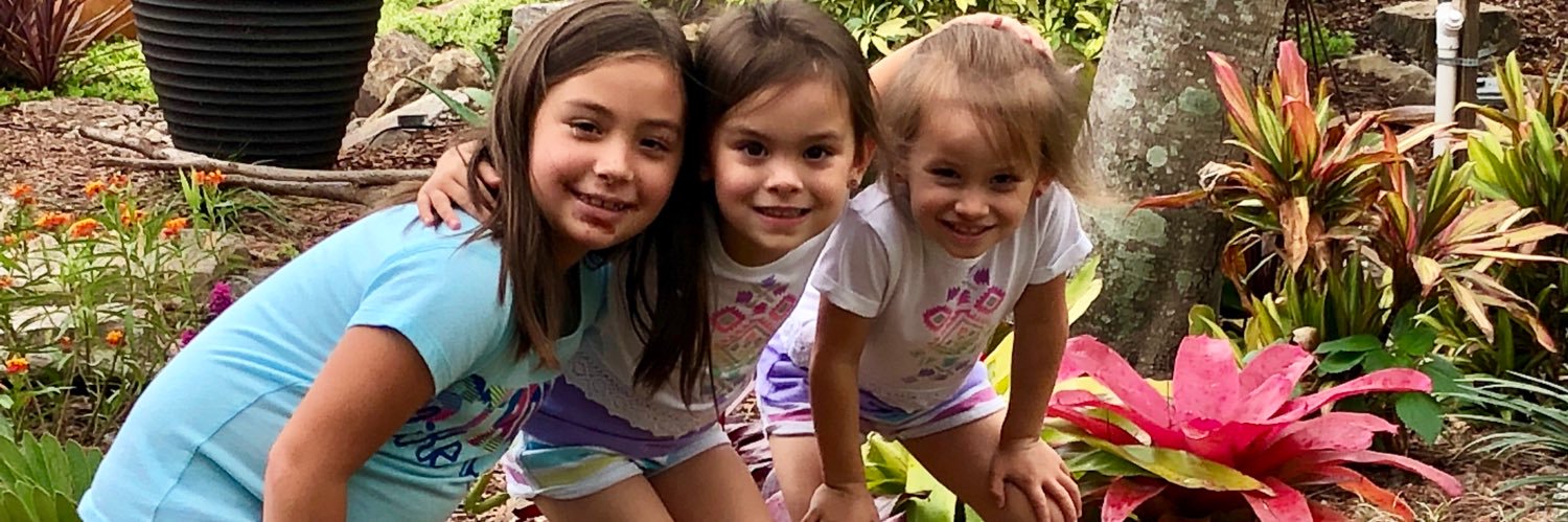 Cassie Hinton banner