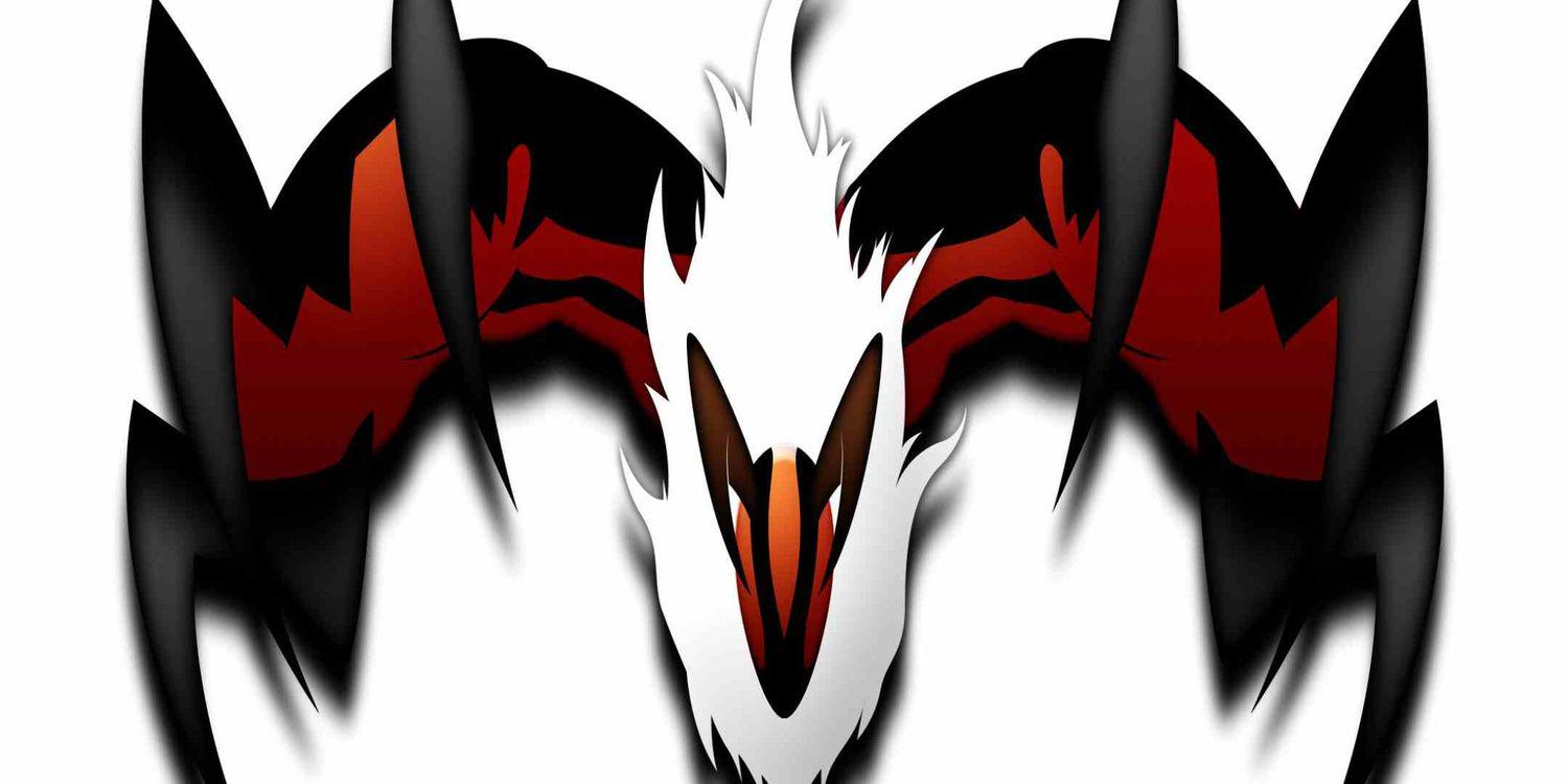 SJ Arcoite banner