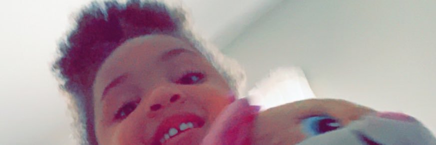 bigAydaOpp's profile banner image