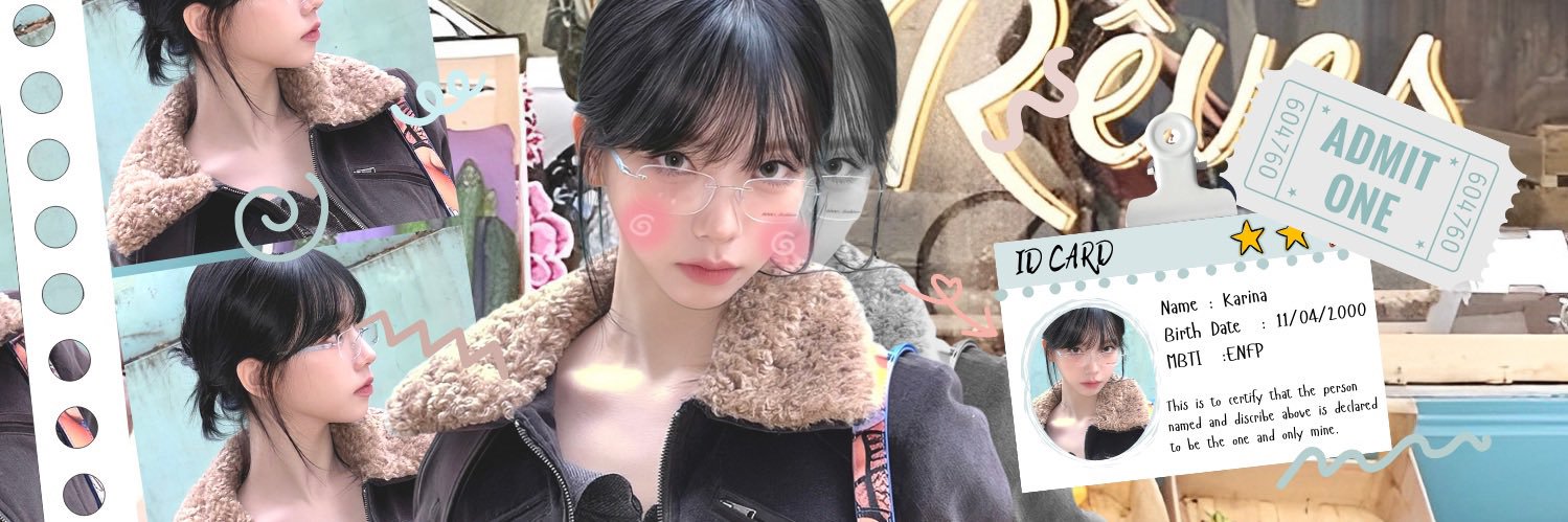 puyu banner