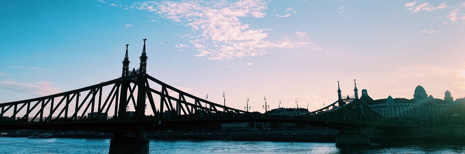 Jcoh10's profile banner image