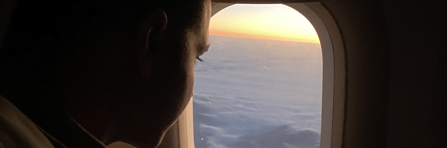 bltttesra's profile banner image
