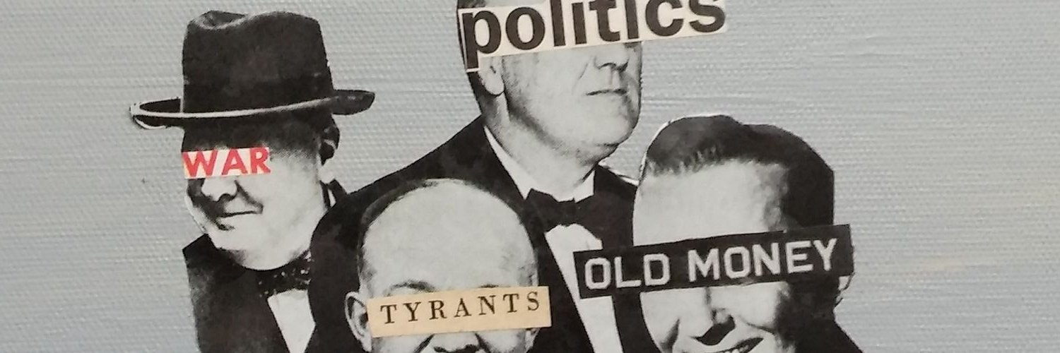 TheTiredFlames banner