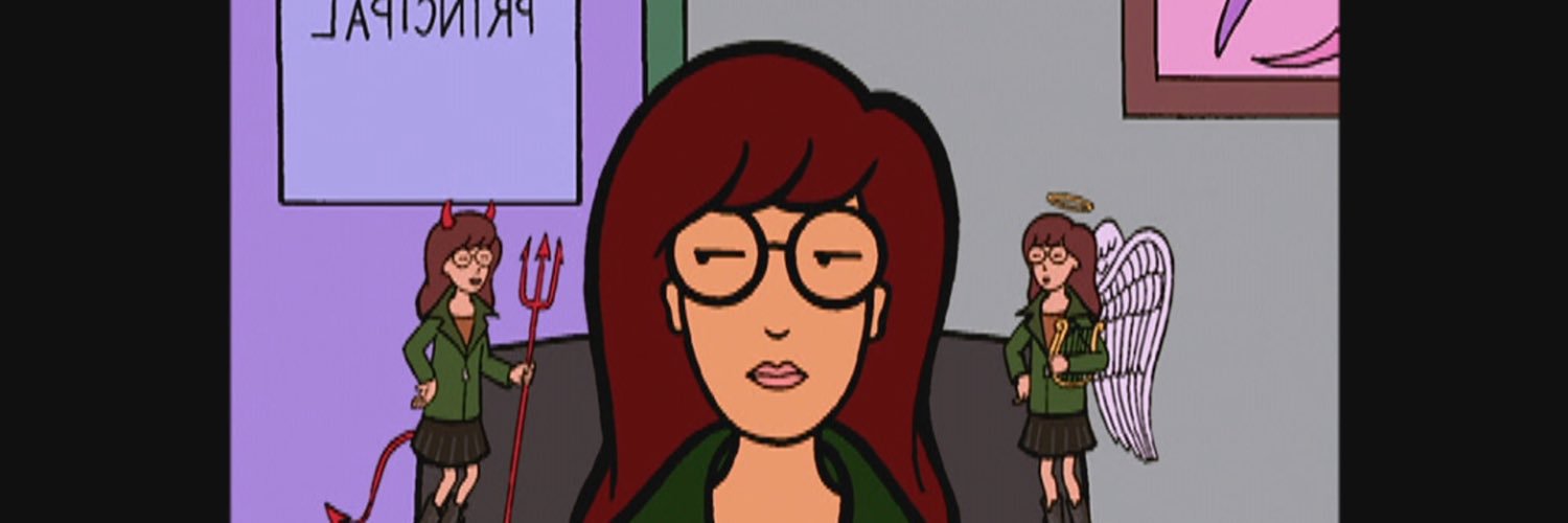 Happy_Stalk's profile banner image