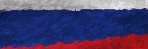 ZeloteSeed's profile banner image