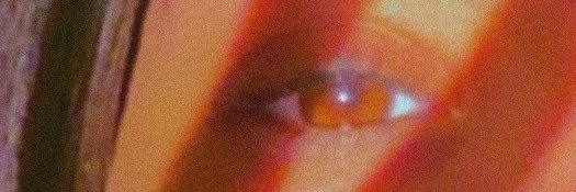 laiaxfr's profile banner image