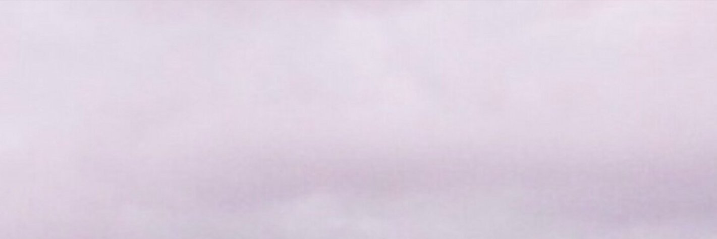 IsaMonerRussia's profile banner image