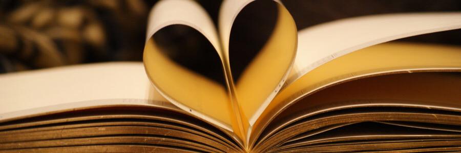 U_Reads's profile banner image