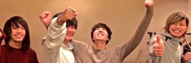 se_kai_1999's profile banner image