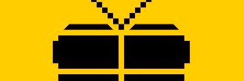KingGuild_'s profile banner image