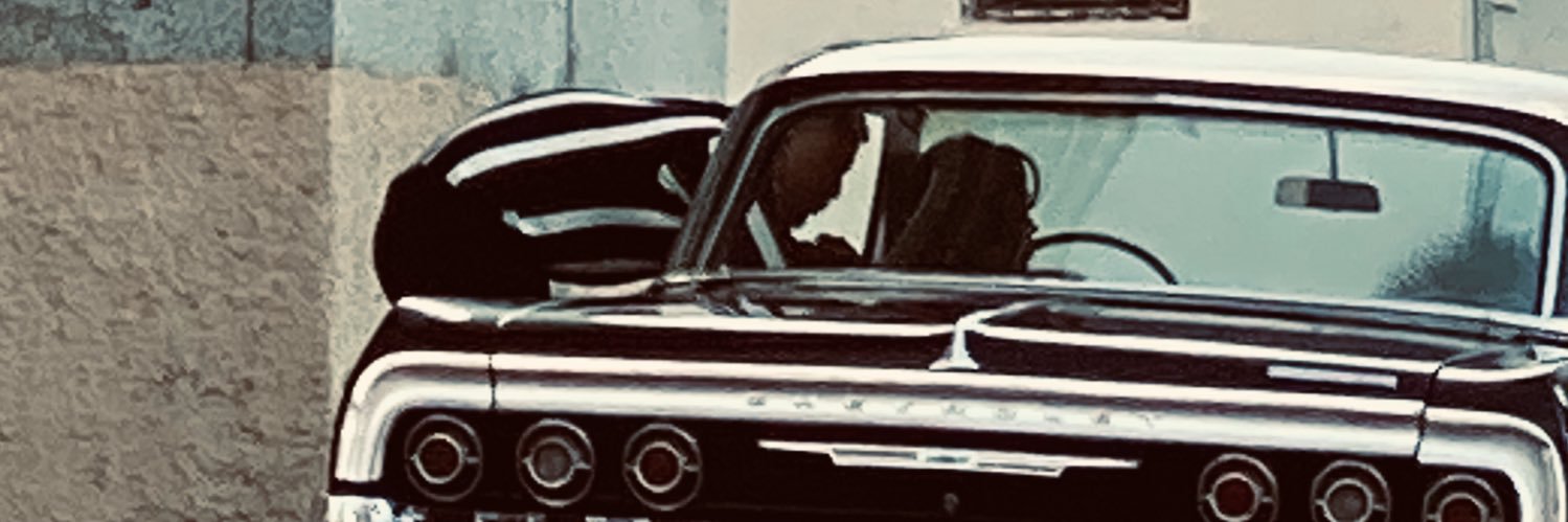 AL_Lopez32's profile banner image