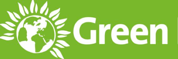 Greens4Business's profile banner image