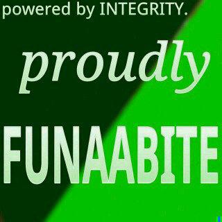 Muslim Shakirullah Adewale banner