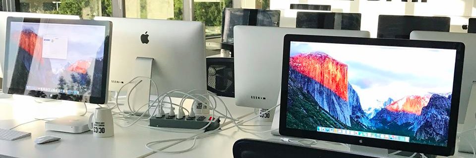 OCCSDEV's profile banner image