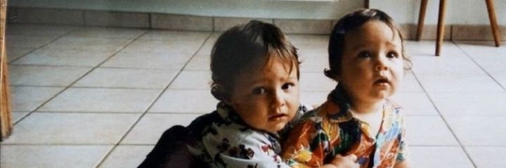 emile_lm's profile banner image