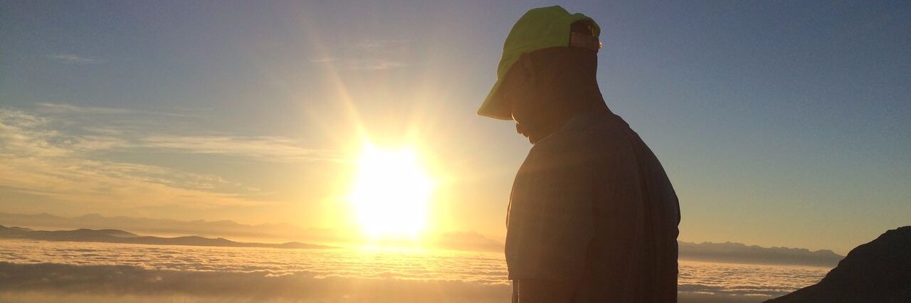 Terrence_ZA's profile banner image