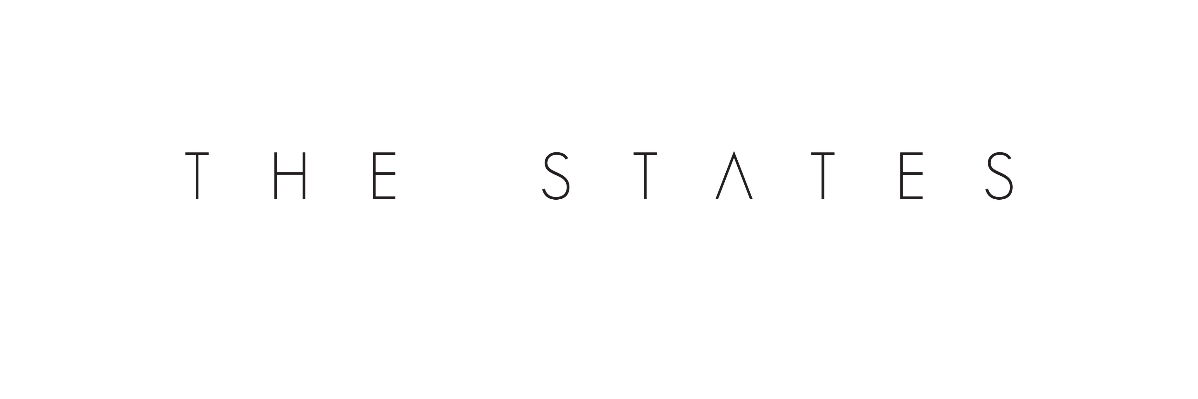 wearethestates's profile banner image