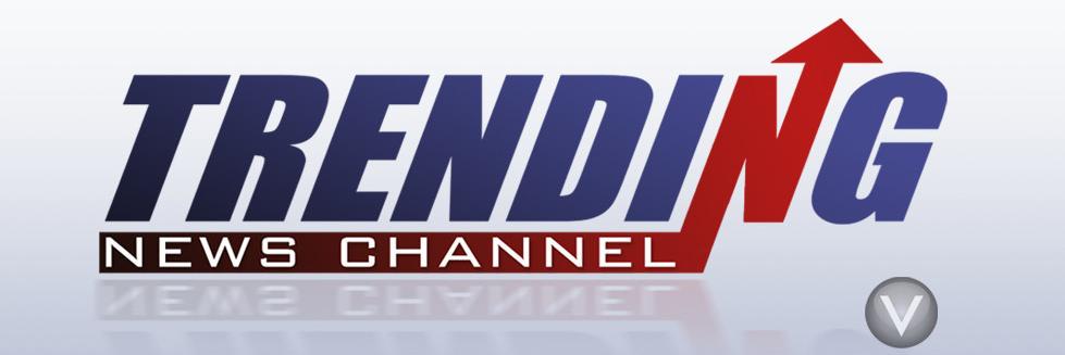 mpashonews_'s profile banner image