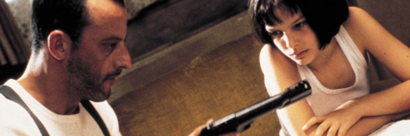 Puca_Charlie's profile banner image
