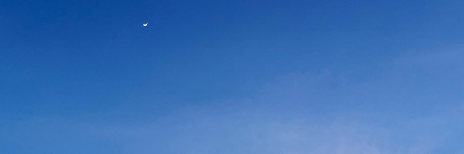 achong0395's profile banner image