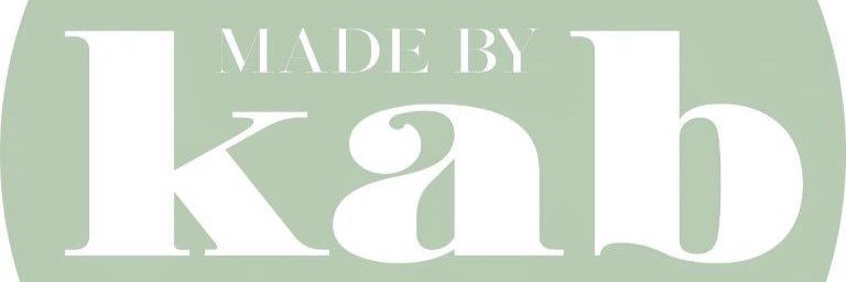 madebyKAB's profile banner image