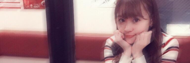 OO00OOi's profile banner image