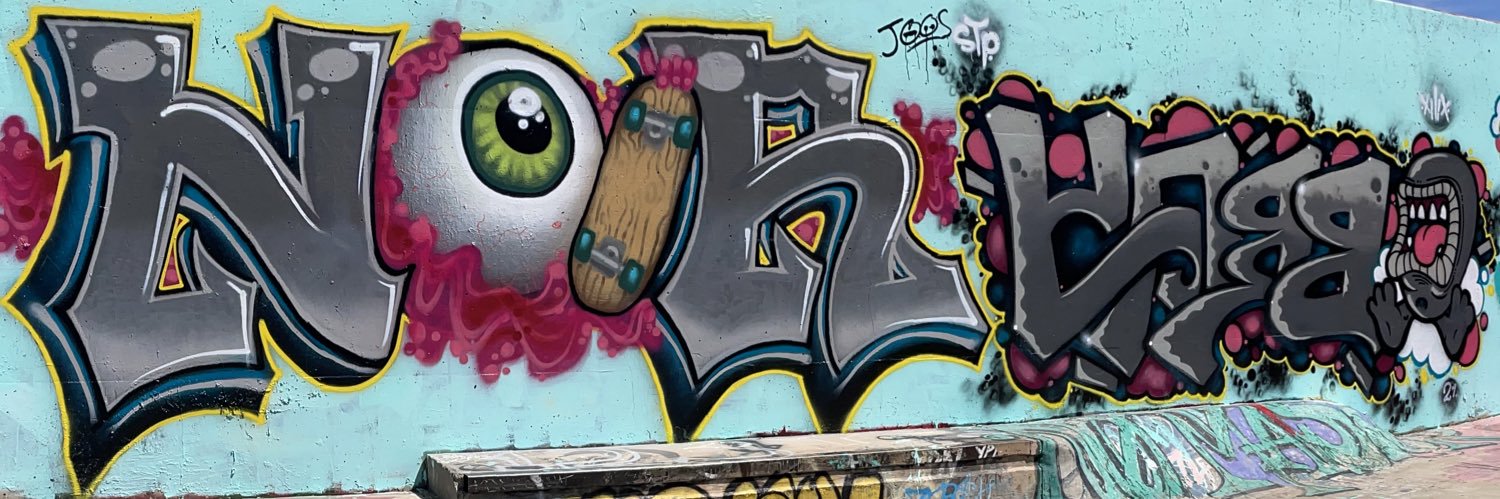 mlbg2025's profile banner image