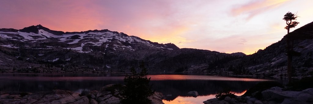 FittyShrimp's profile banner image