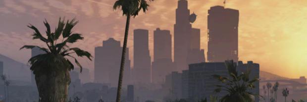 mcjangomc's profile banner image