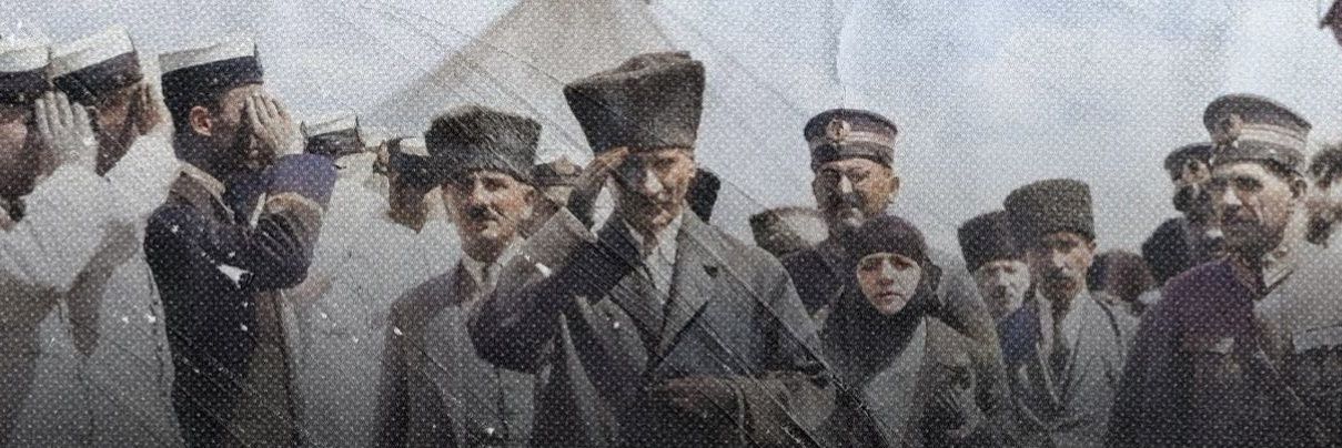 TANSUTURK's profile banner image