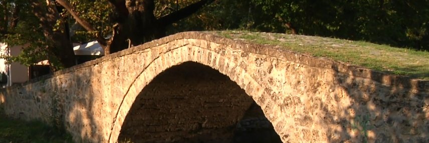 Eridoo's profile banner image