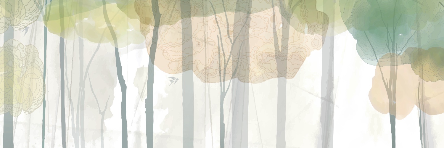 KateBondDesign's profile banner image