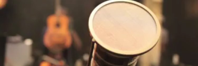 KCOUrecording's profile banner image
