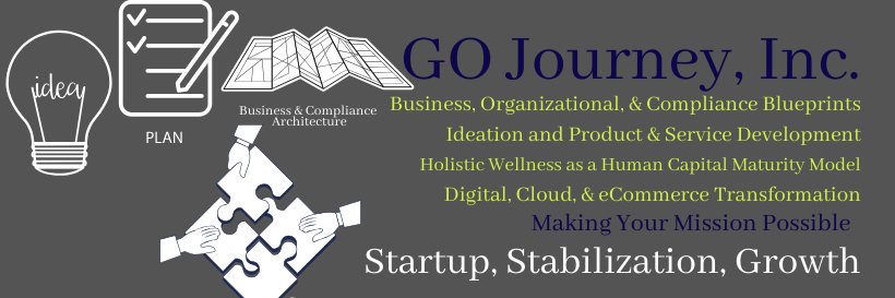 GoOutJourney's profile banner image