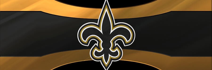 FlealeeLee's profile banner image